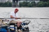 20120607_ (151)